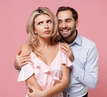 Talk to women without being rejected